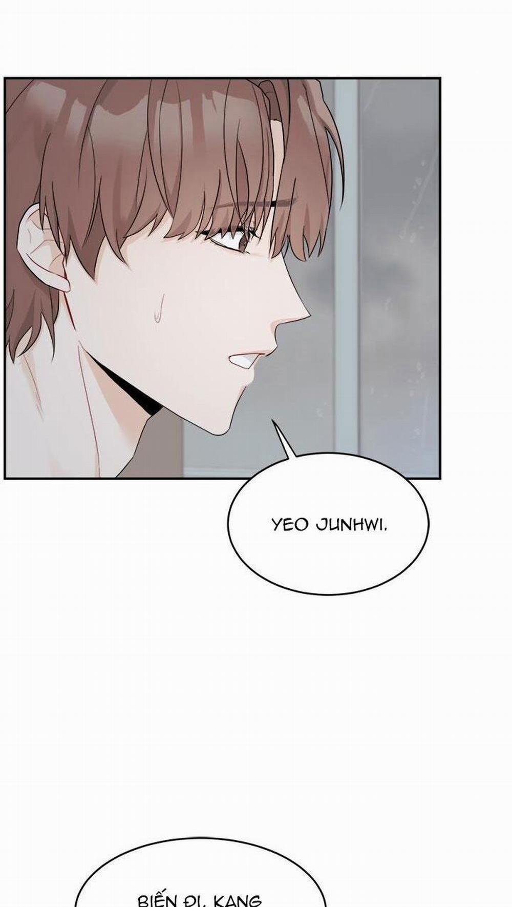 Tiểu Thử: Bắt Đầu Mùa Hè 27 trang 89