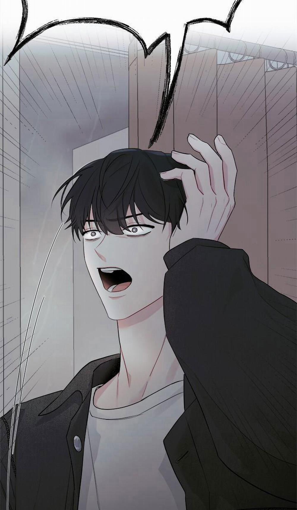 Tiểu Thử: Bắt Đầu Mùa Hè 27 trang 91