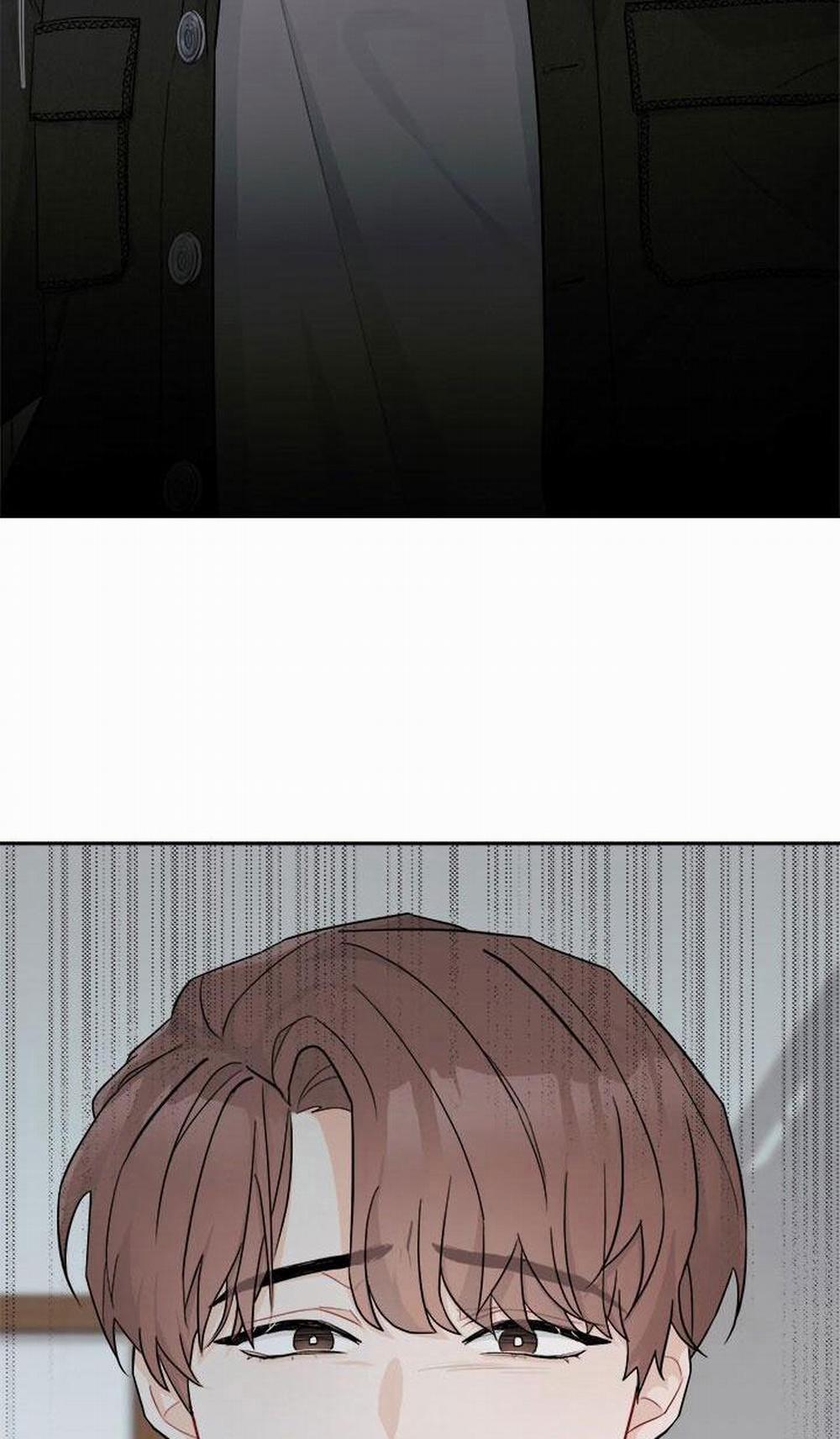 Tiểu Thử: Bắt Đầu Mùa Hè 27 trang 92