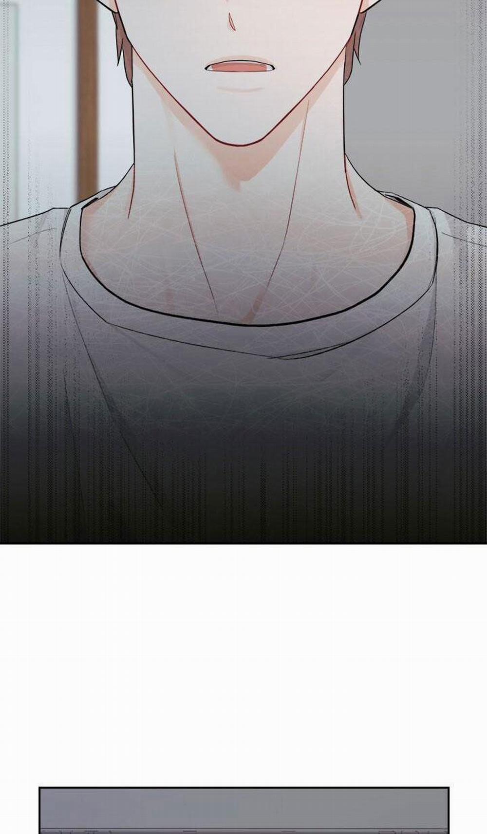 Tiểu Thử: Bắt Đầu Mùa Hè 27 trang 93