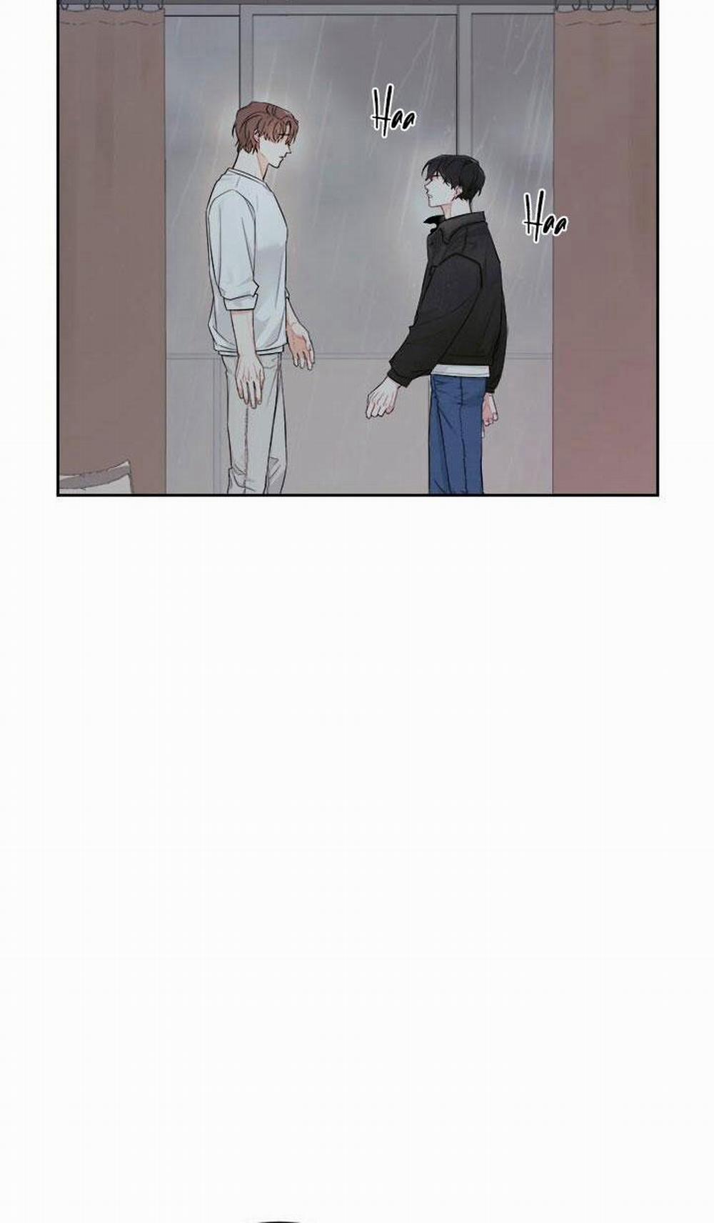 Tiểu Thử: Bắt Đầu Mùa Hè 27 trang 94