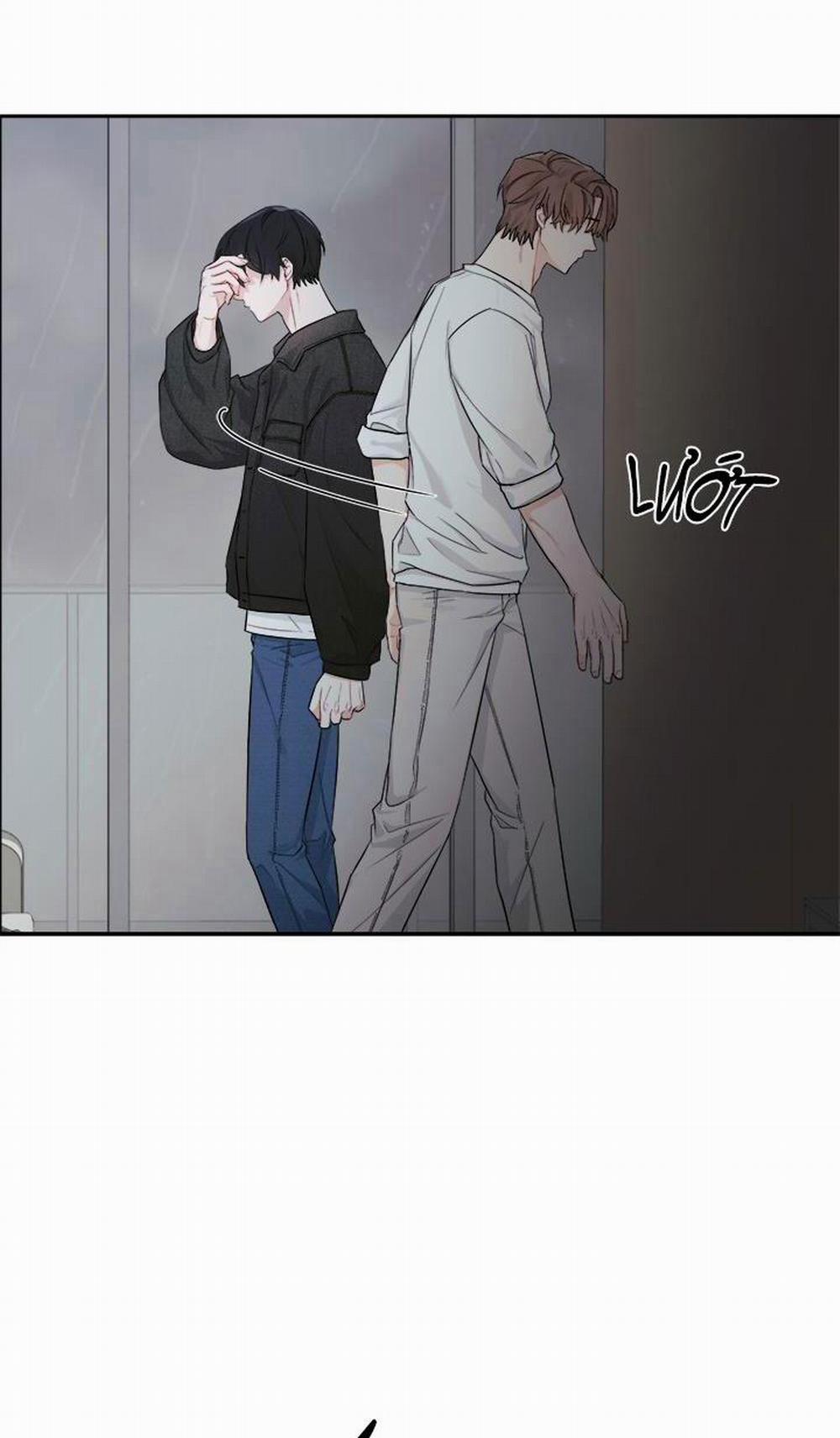 Tiểu Thử: Bắt Đầu Mùa Hè 27 trang 96