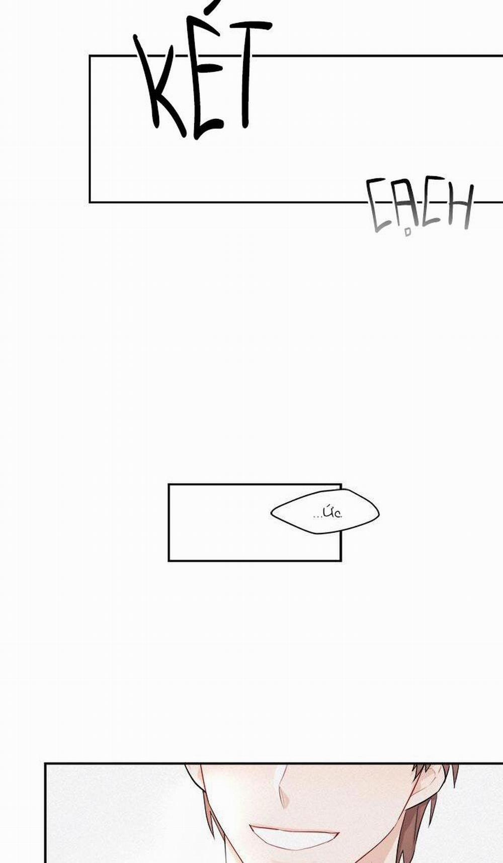 Tiểu Thử: Bắt Đầu Mùa Hè 27 trang 97