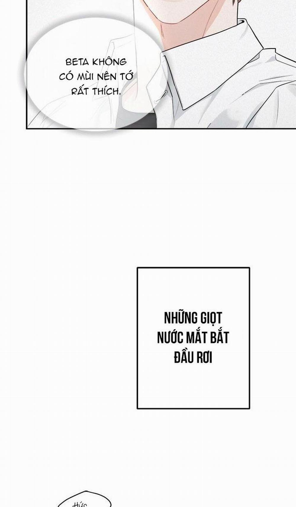 Tiểu Thử: Bắt Đầu Mùa Hè 27 trang 98