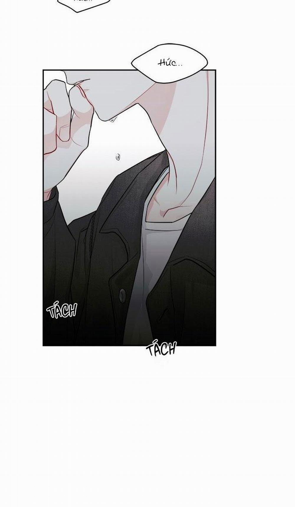 Tiểu Thử: Bắt Đầu Mùa Hè 27 trang 99