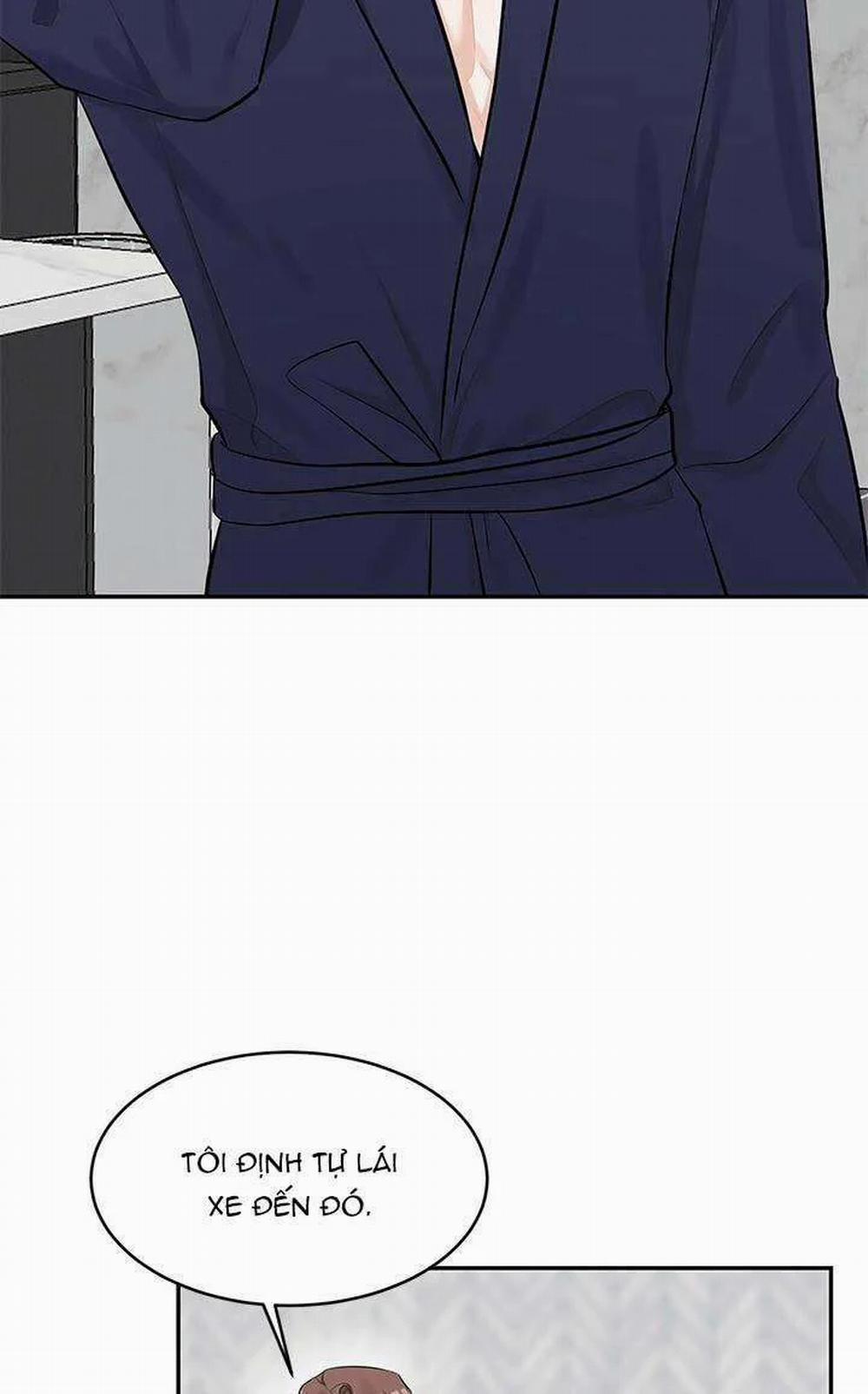 Tiểu Thử: Bắt Đầu Mùa Hè 28 trang 10