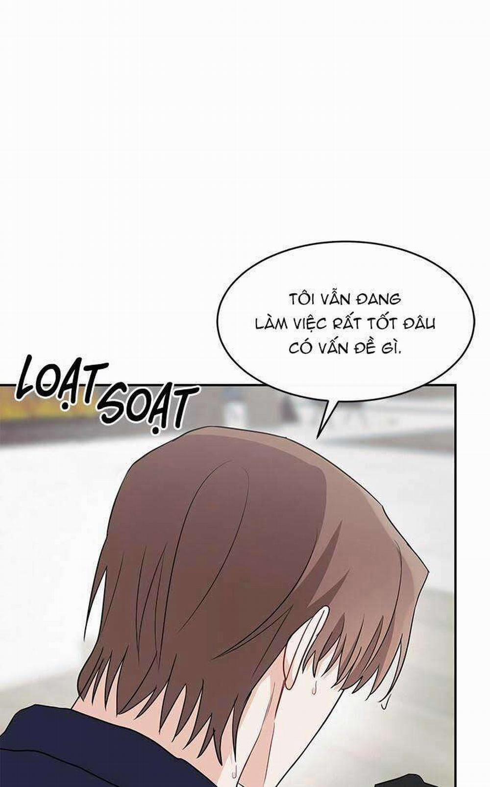 Tiểu Thử: Bắt Đầu Mùa Hè 28 trang 14