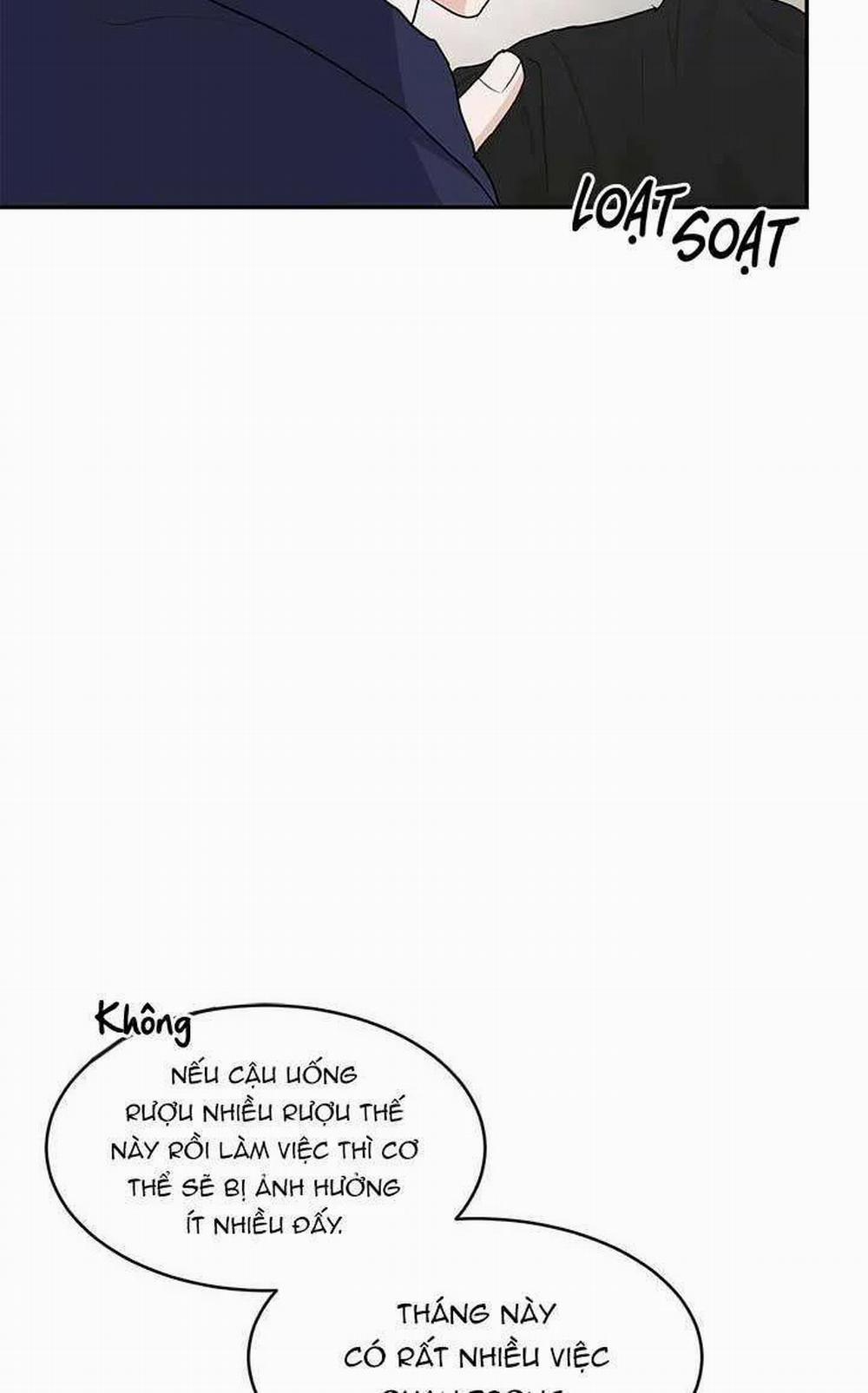 Tiểu Thử: Bắt Đầu Mùa Hè 28 trang 15