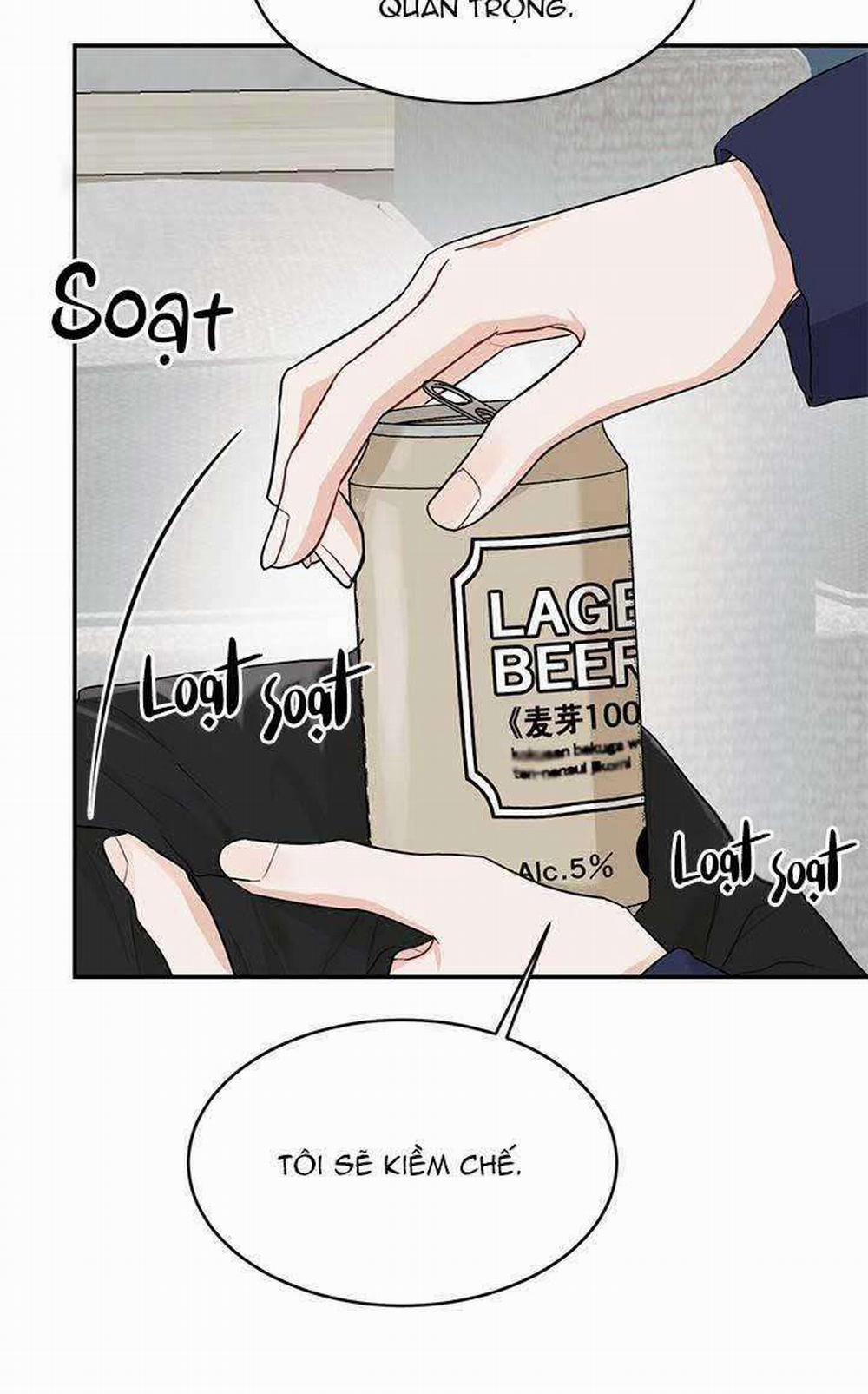 Tiểu Thử: Bắt Đầu Mùa Hè 28 trang 16