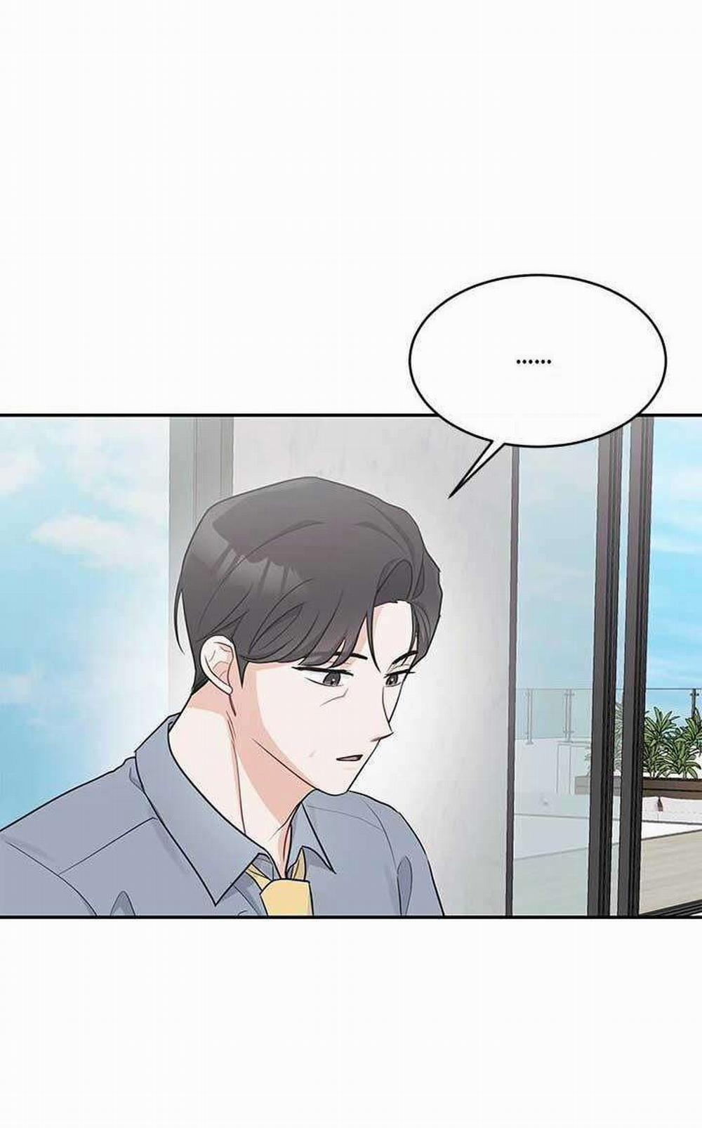 Tiểu Thử: Bắt Đầu Mùa Hè 28 trang 17