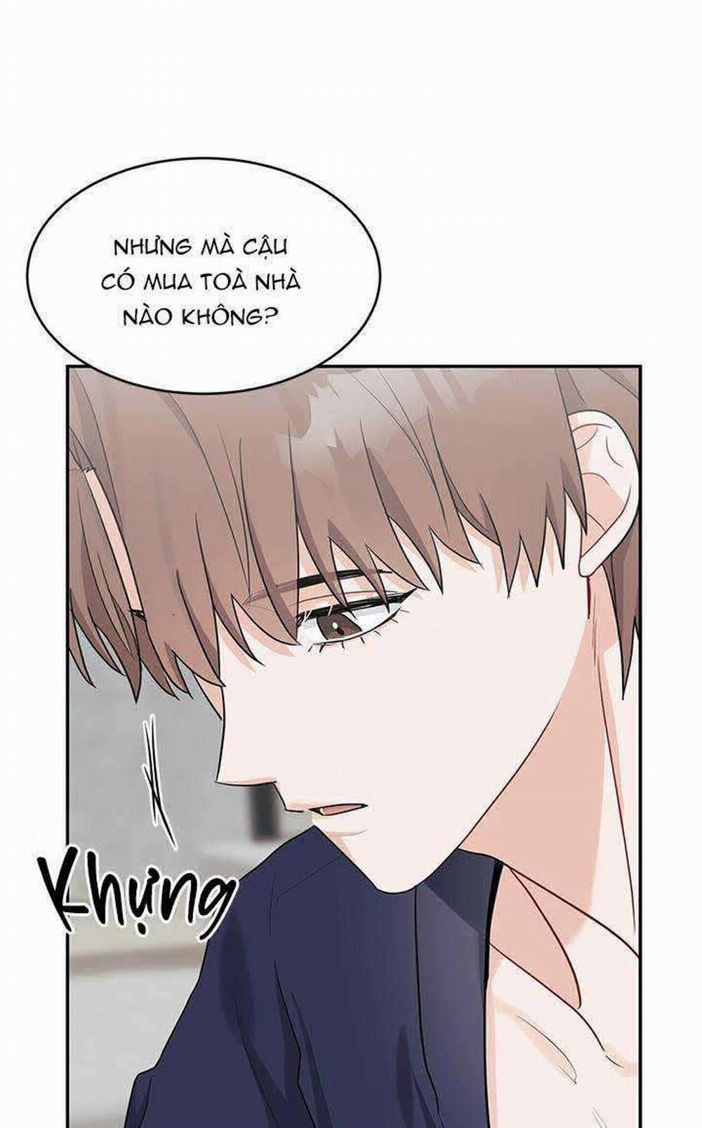 Tiểu Thử: Bắt Đầu Mùa Hè 28 trang 18