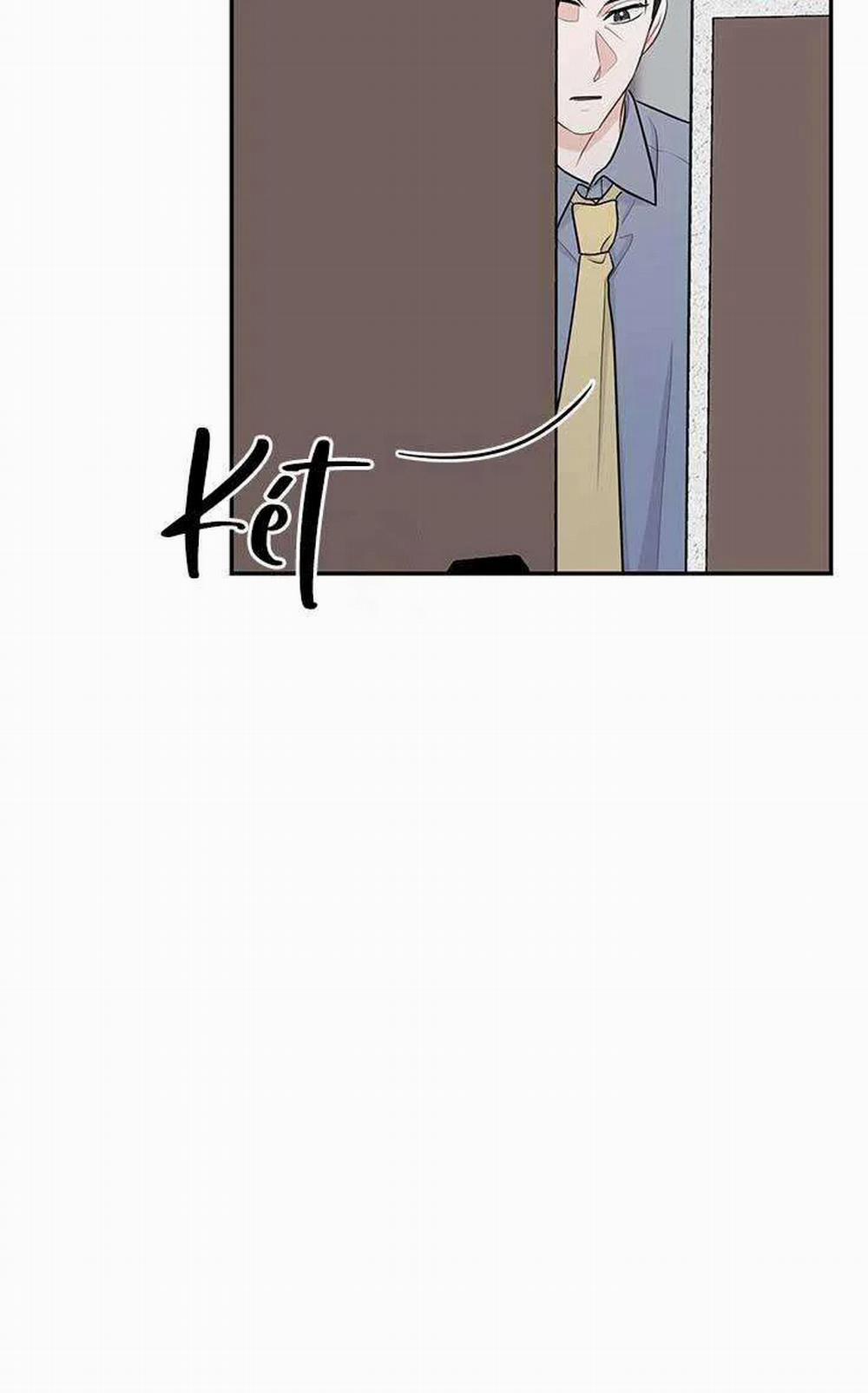 Tiểu Thử: Bắt Đầu Mùa Hè 28 trang 2