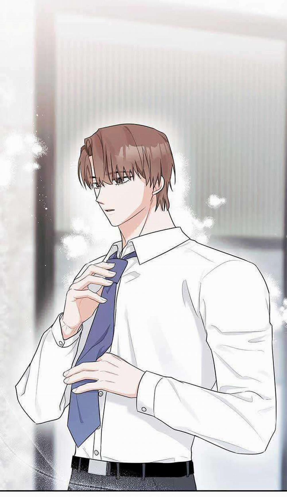 Tiểu Thử: Bắt Đầu Mùa Hè 28 trang 21