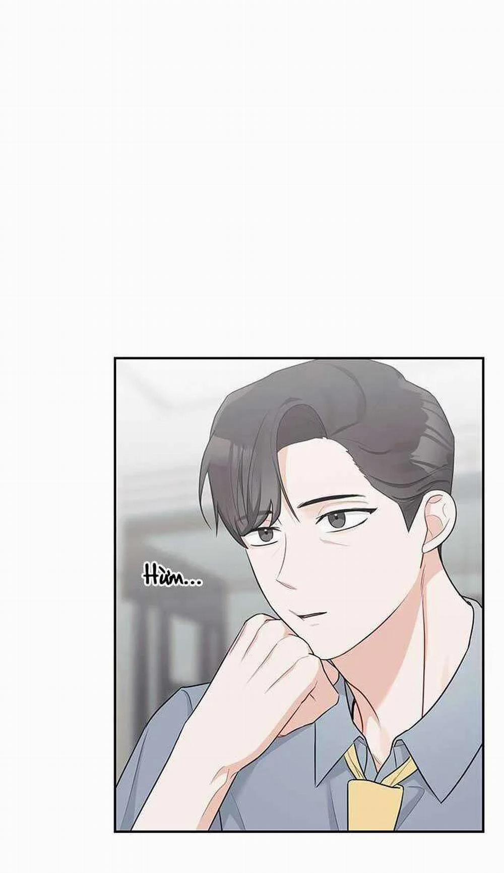 Tiểu Thử: Bắt Đầu Mùa Hè 28 trang 22