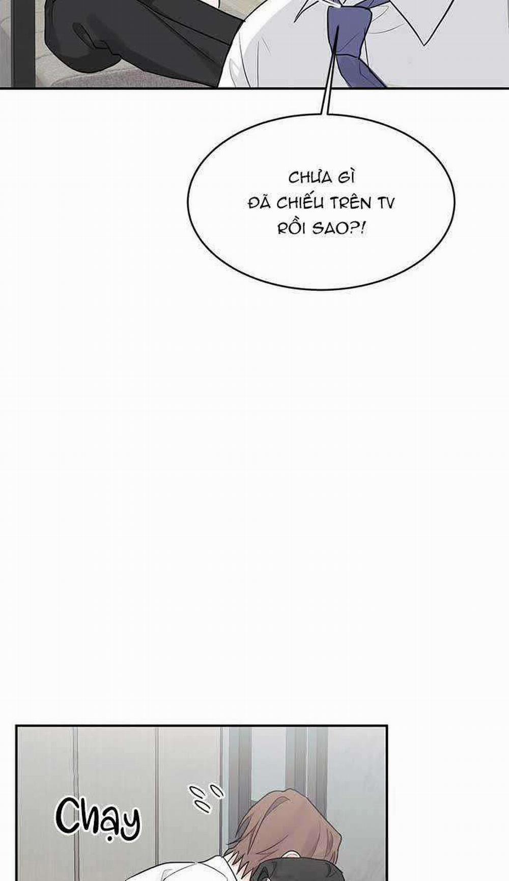 Tiểu Thử: Bắt Đầu Mùa Hè 28 trang 25