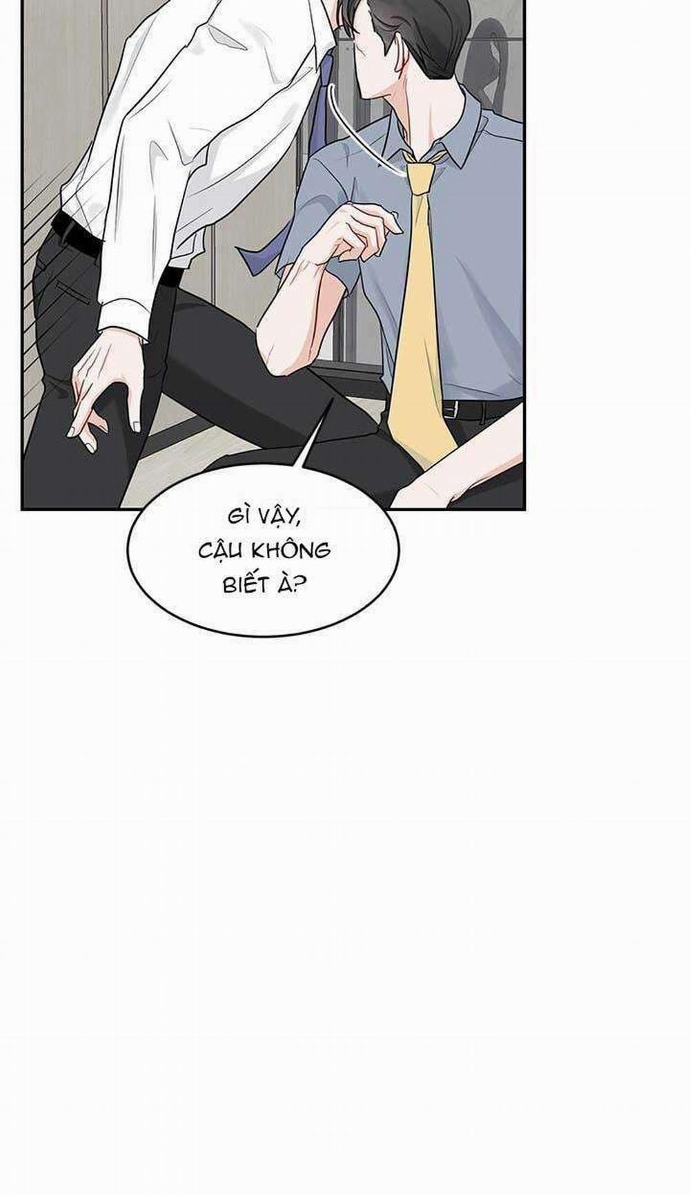 Tiểu Thử: Bắt Đầu Mùa Hè 28 trang 26