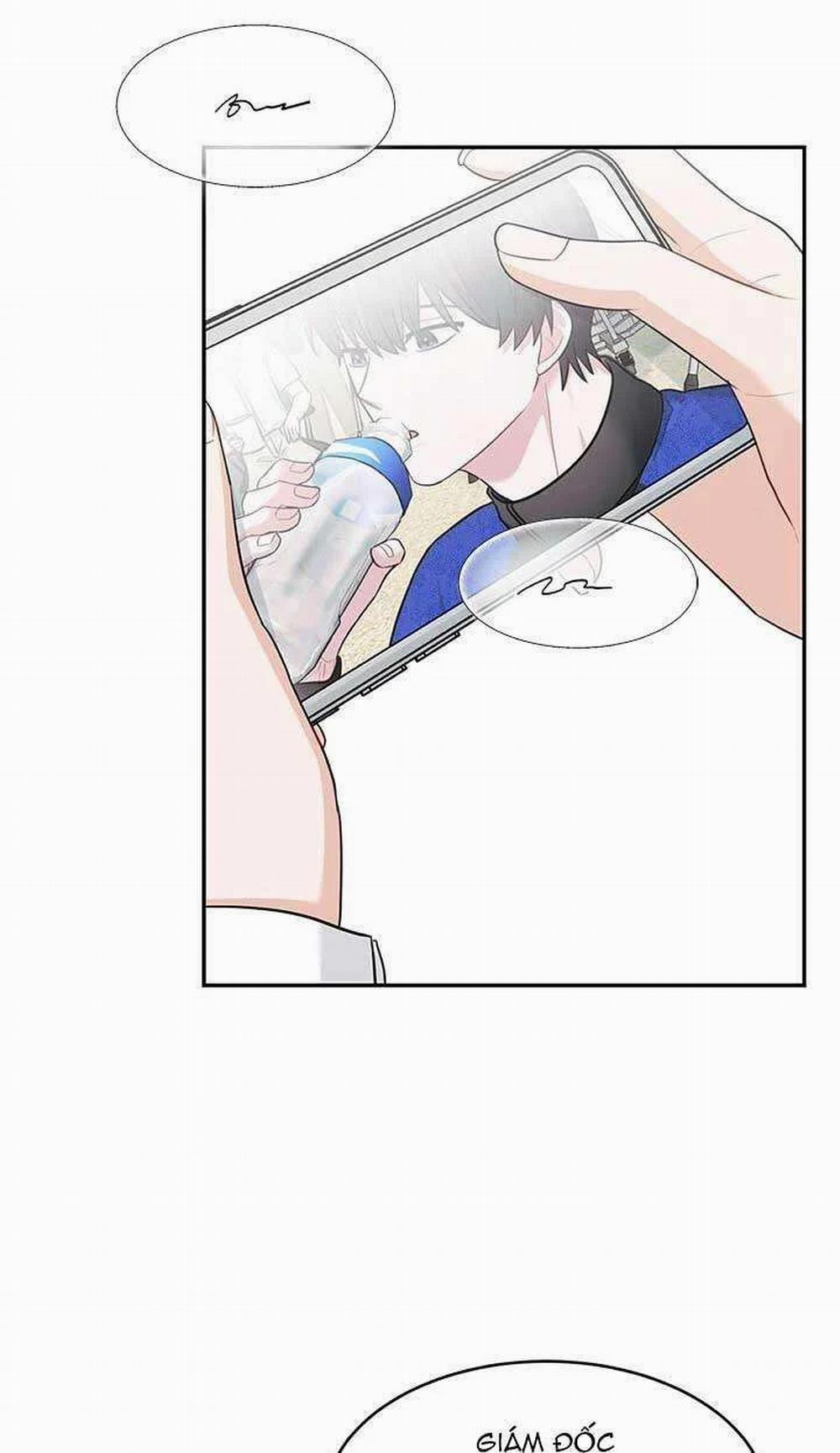 Tiểu Thử: Bắt Đầu Mùa Hè 28 trang 27