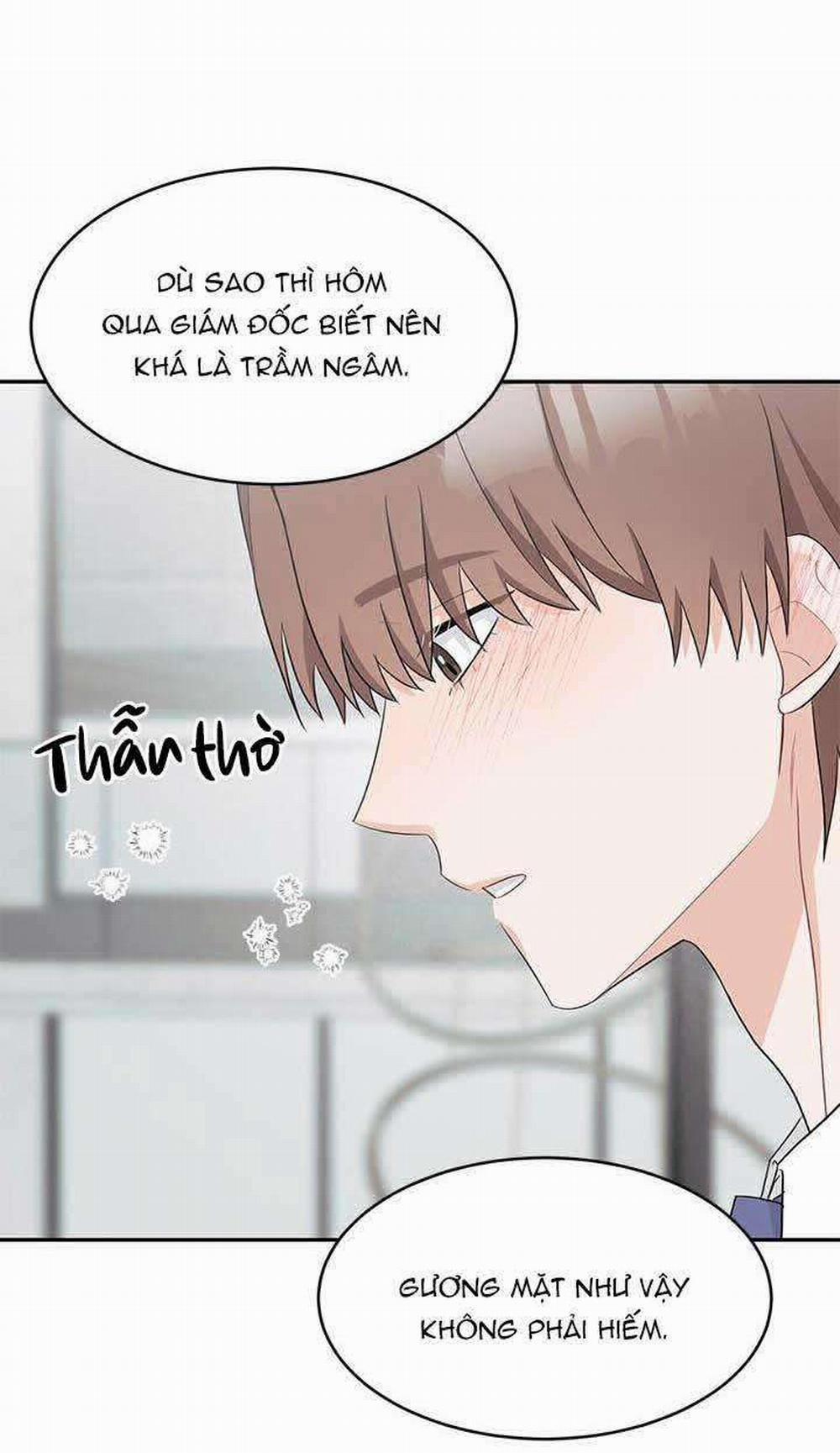 Tiểu Thử: Bắt Đầu Mùa Hè 28 trang 29