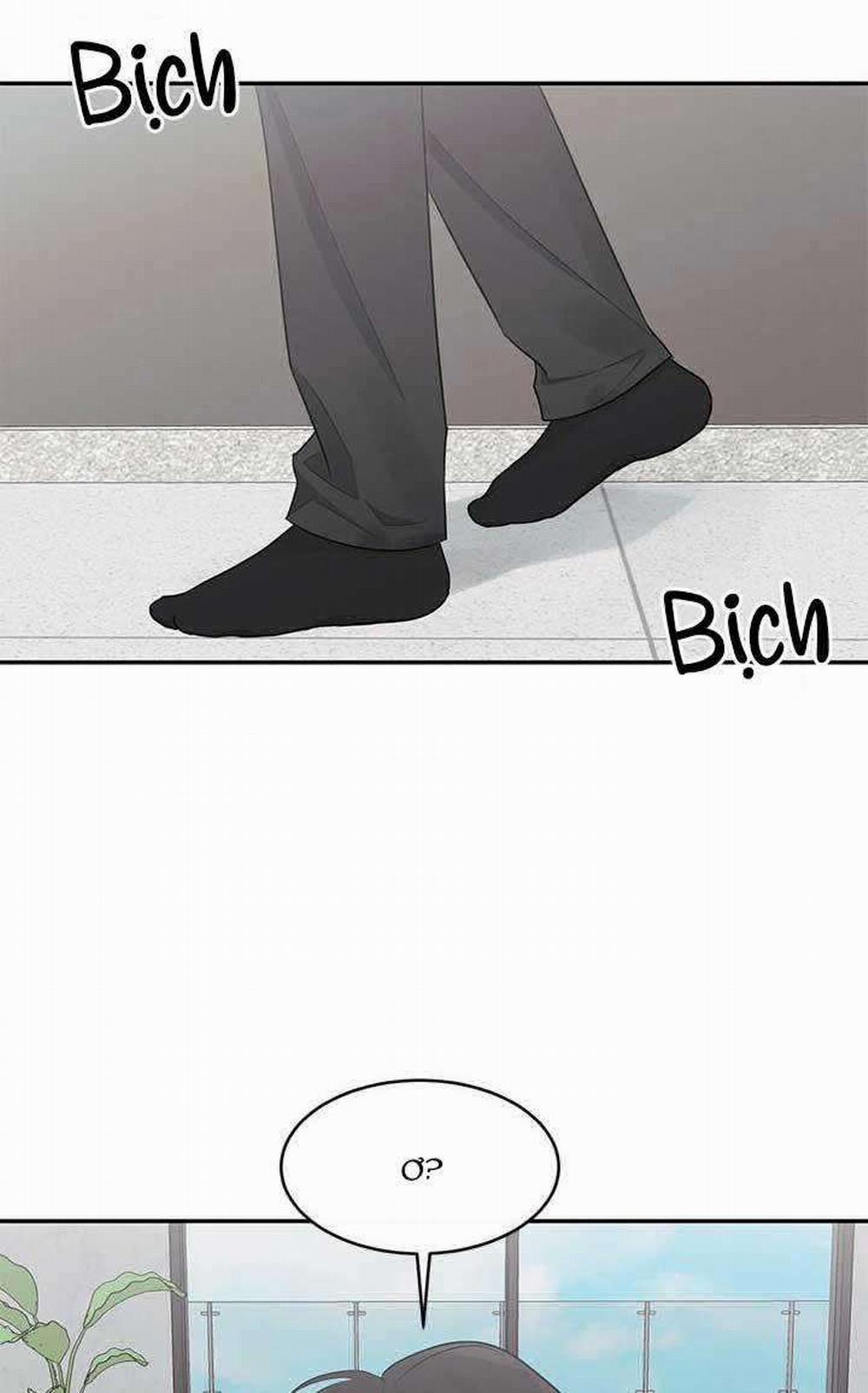 Tiểu Thử: Bắt Đầu Mùa Hè 28 trang 3