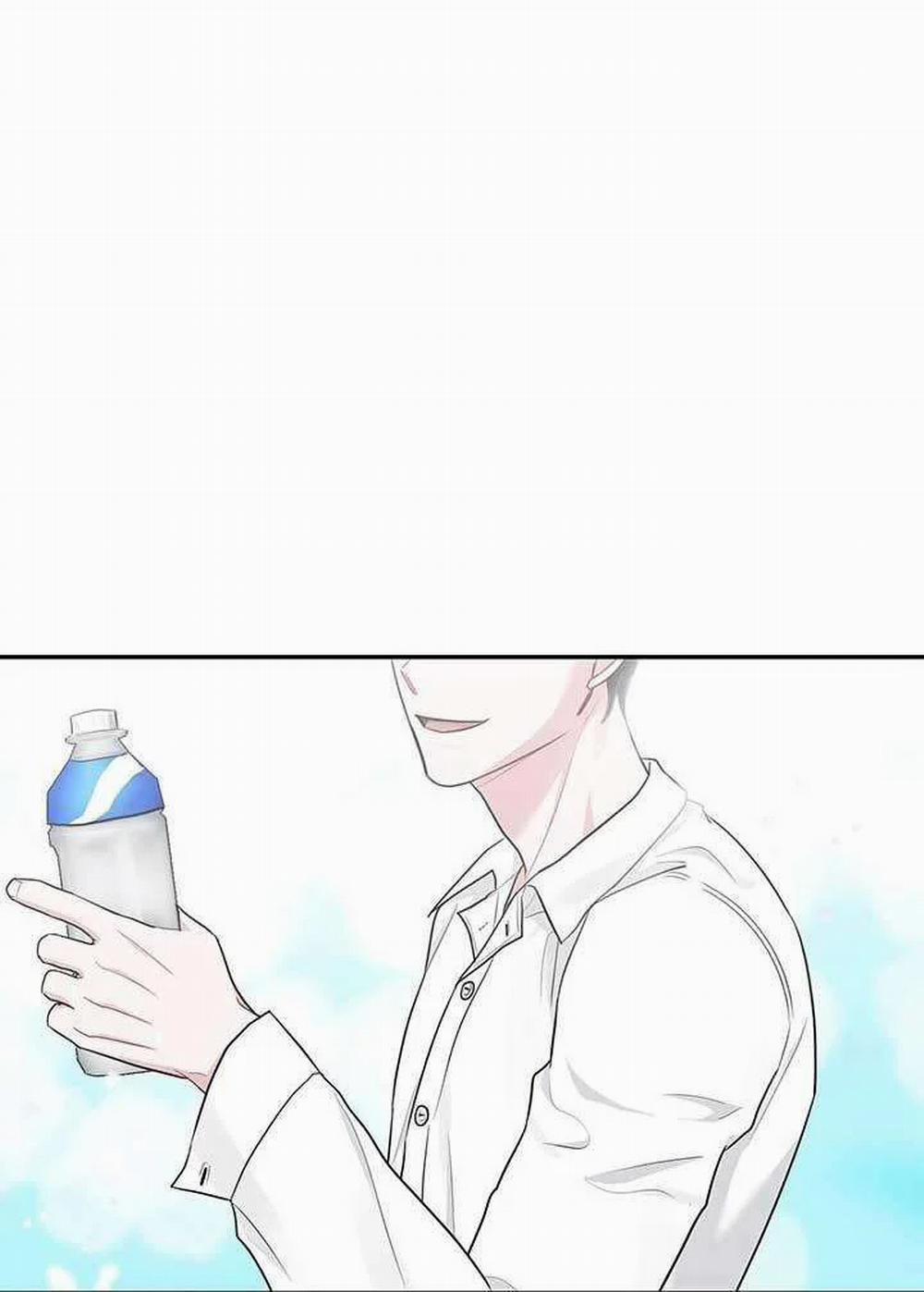 Tiểu Thử: Bắt Đầu Mùa Hè 28 trang 30