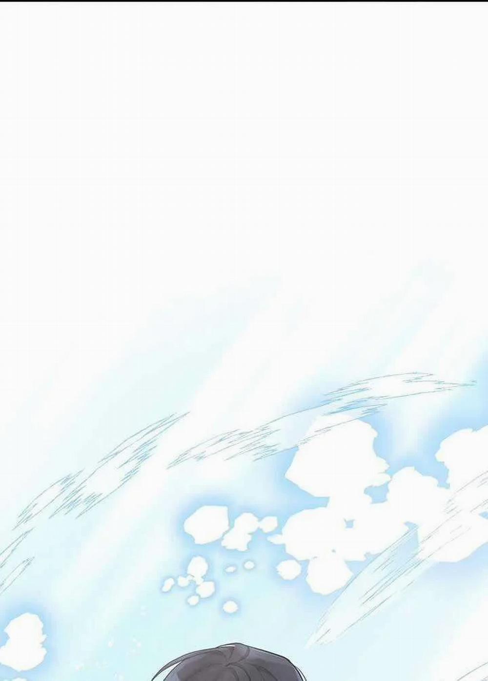 Tiểu Thử: Bắt Đầu Mùa Hè 28 trang 31