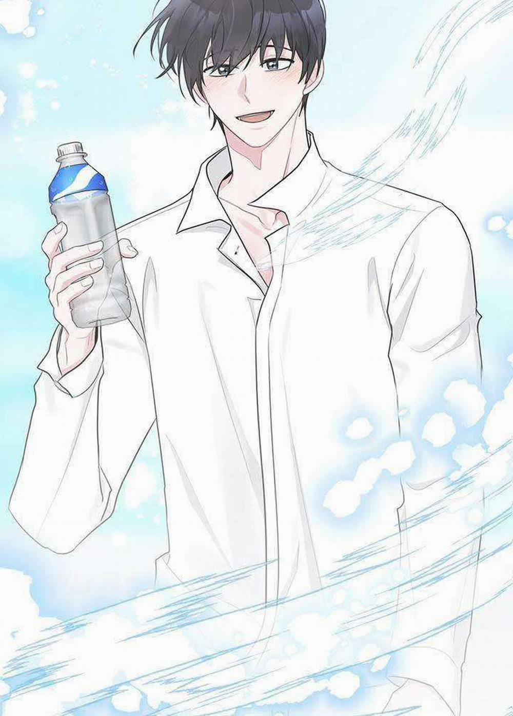 Tiểu Thử: Bắt Đầu Mùa Hè 28 trang 32