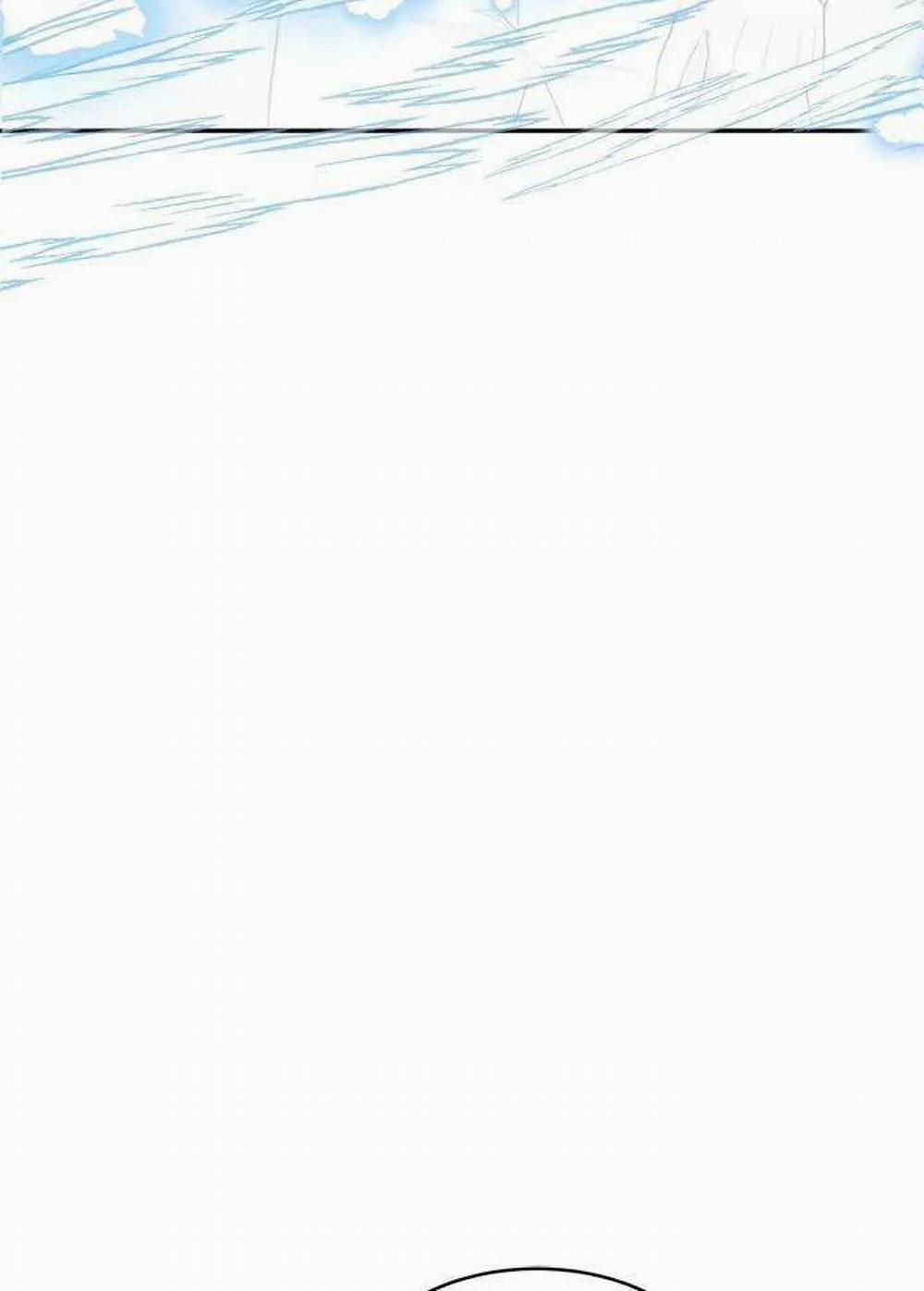 Tiểu Thử: Bắt Đầu Mùa Hè 28 trang 33