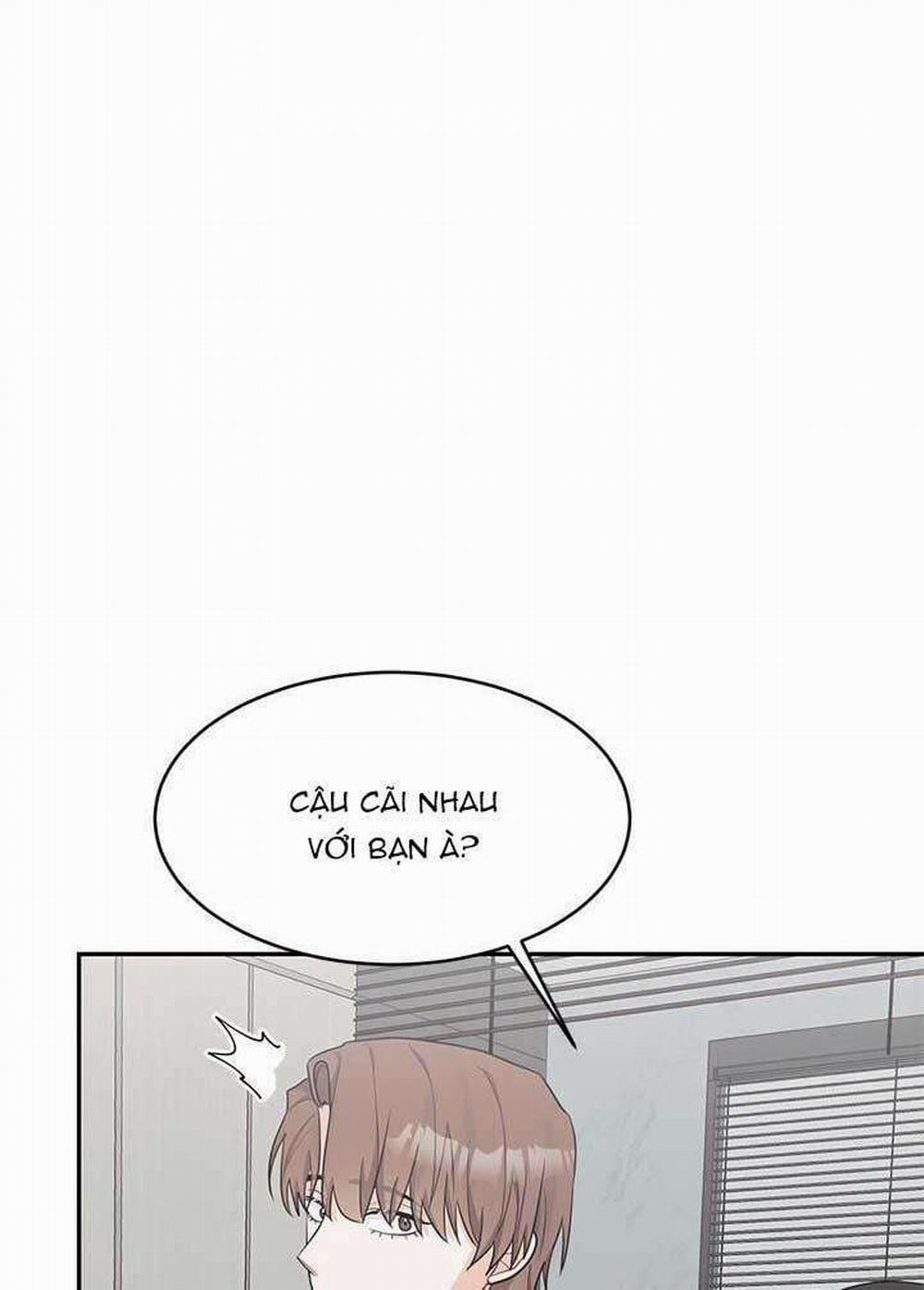 Tiểu Thử: Bắt Đầu Mùa Hè 28 trang 35