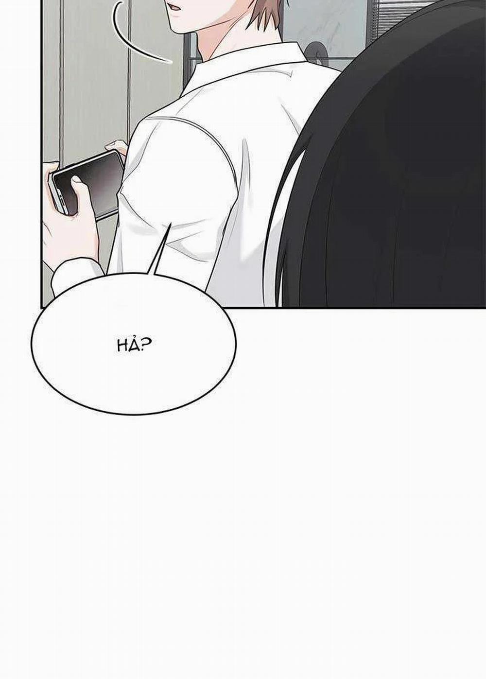 Tiểu Thử: Bắt Đầu Mùa Hè 28 trang 36