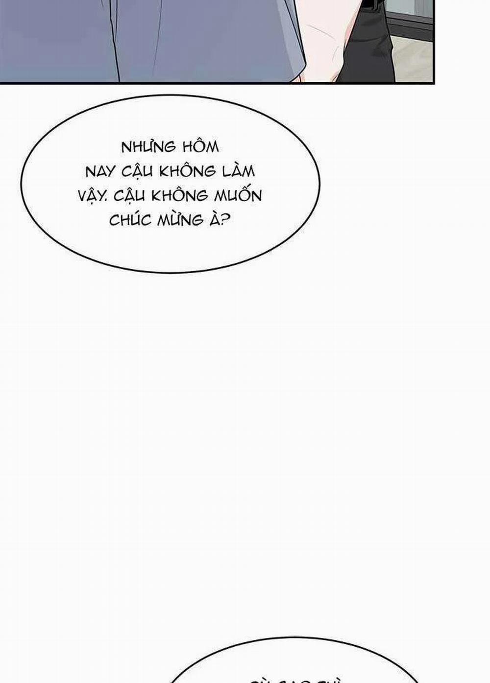 Tiểu Thử: Bắt Đầu Mùa Hè 28 trang 38