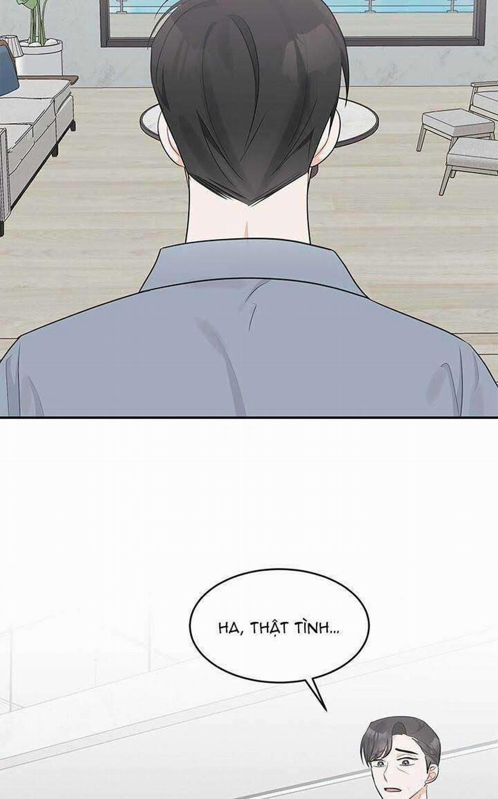 Tiểu Thử: Bắt Đầu Mùa Hè 28 trang 4