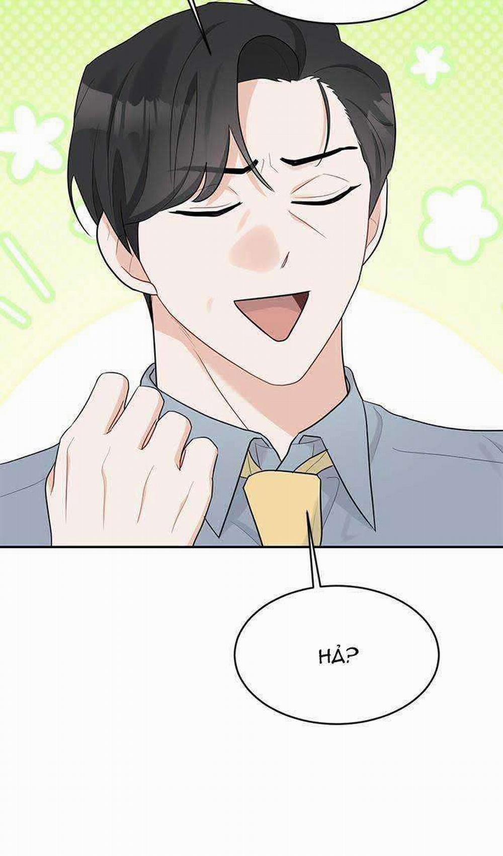 Tiểu Thử: Bắt Đầu Mùa Hè 28 trang 40