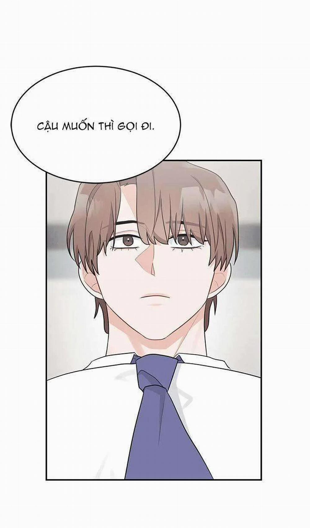 Tiểu Thử: Bắt Đầu Mùa Hè 28 trang 41