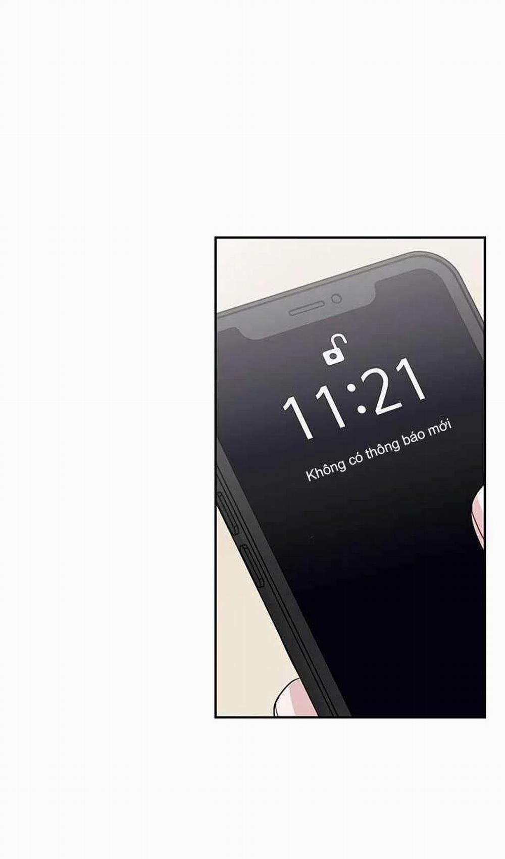 Tiểu Thử: Bắt Đầu Mùa Hè 28 trang 44