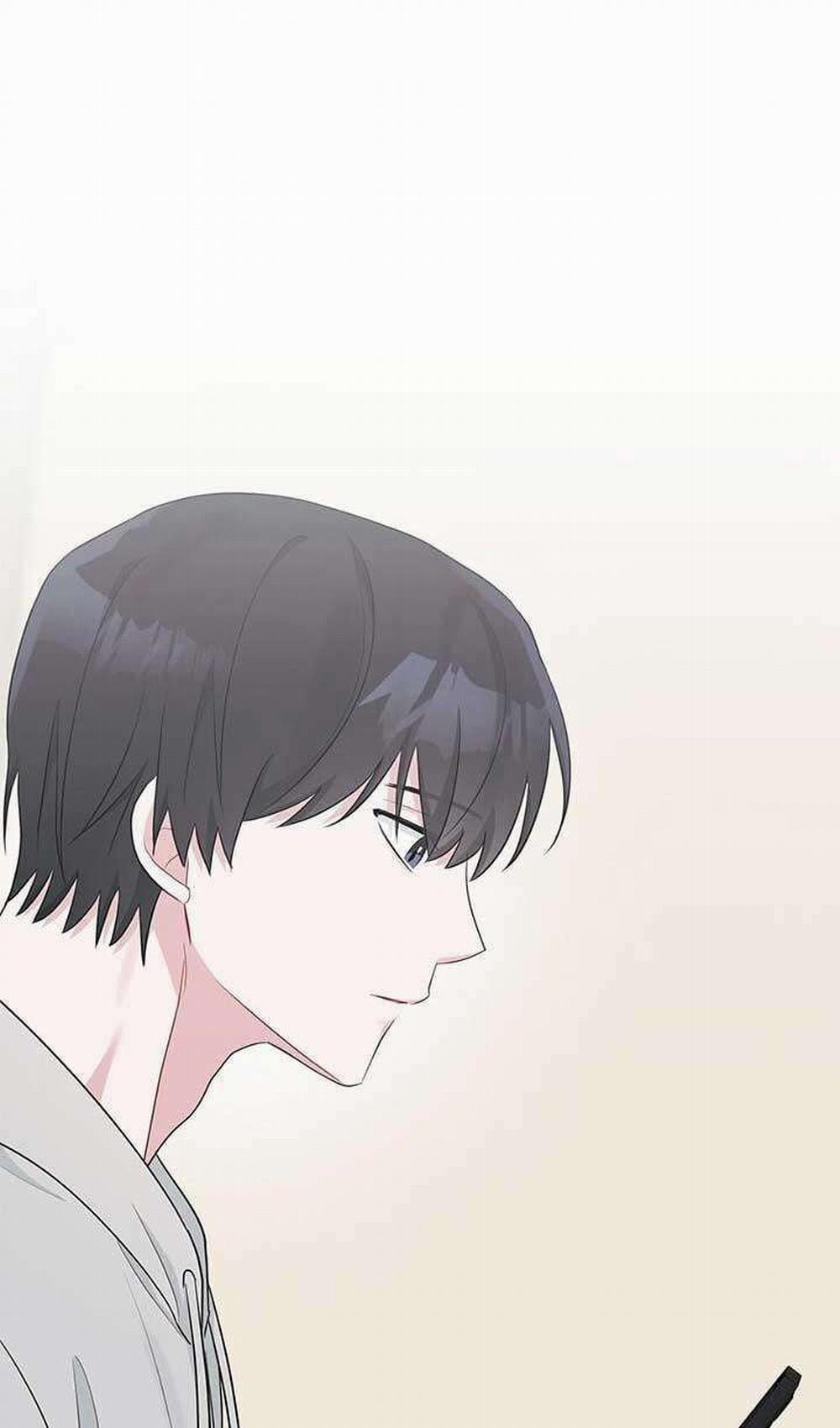 Tiểu Thử: Bắt Đầu Mùa Hè 28 trang 45