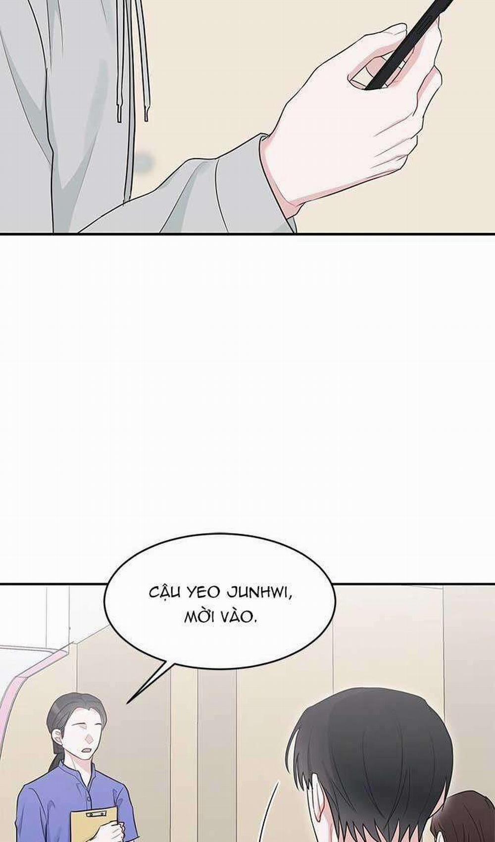 Tiểu Thử: Bắt Đầu Mùa Hè 28 trang 46