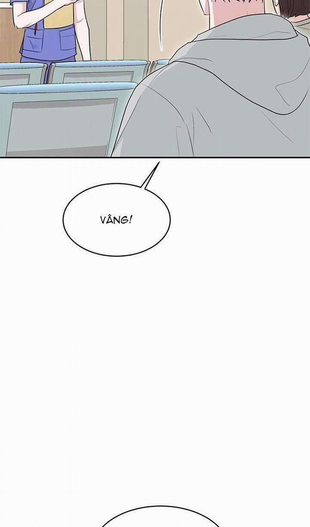 Tiểu Thử: Bắt Đầu Mùa Hè 28 trang 47