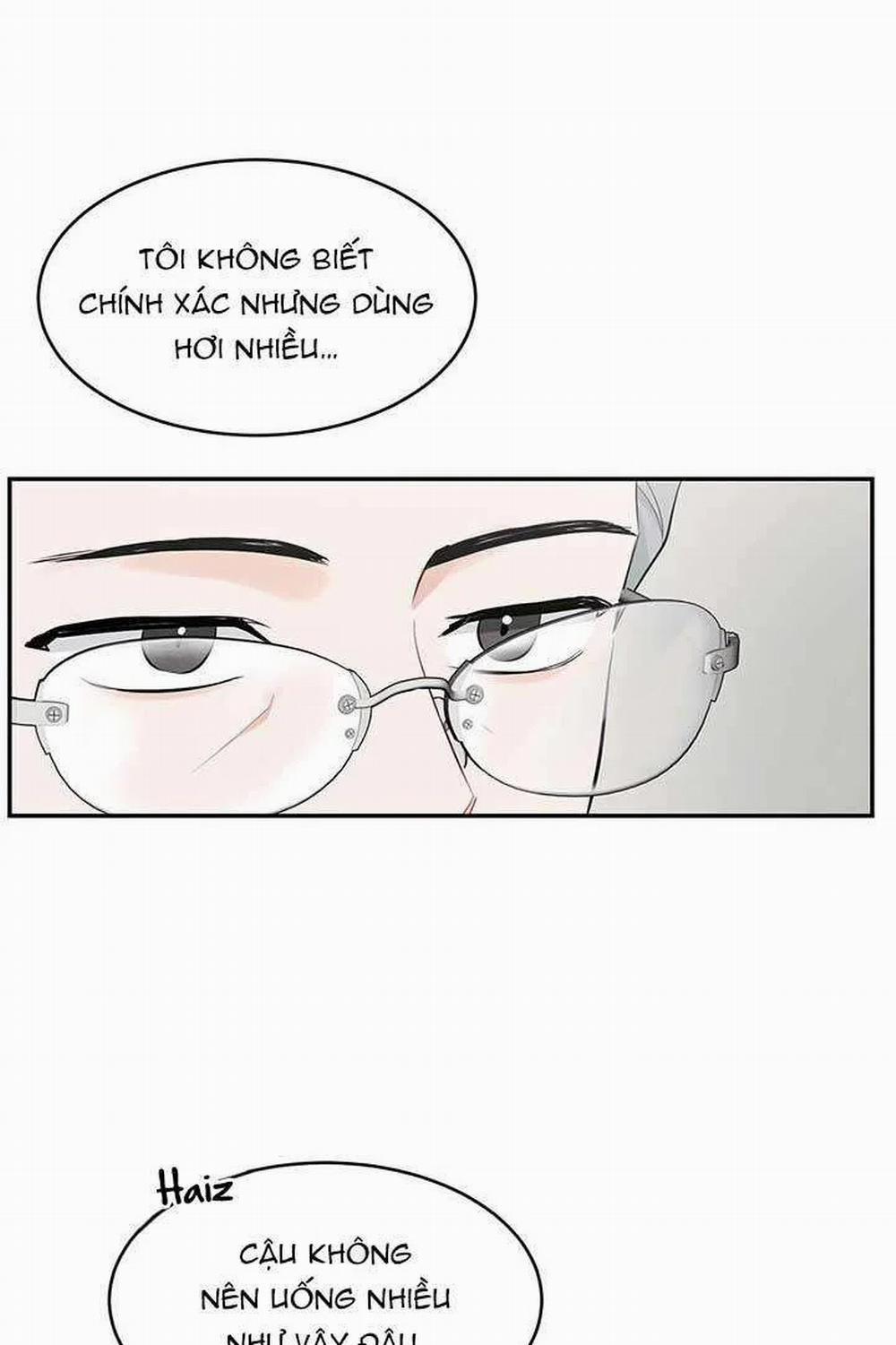 Tiểu Thử: Bắt Đầu Mùa Hè 28 trang 50