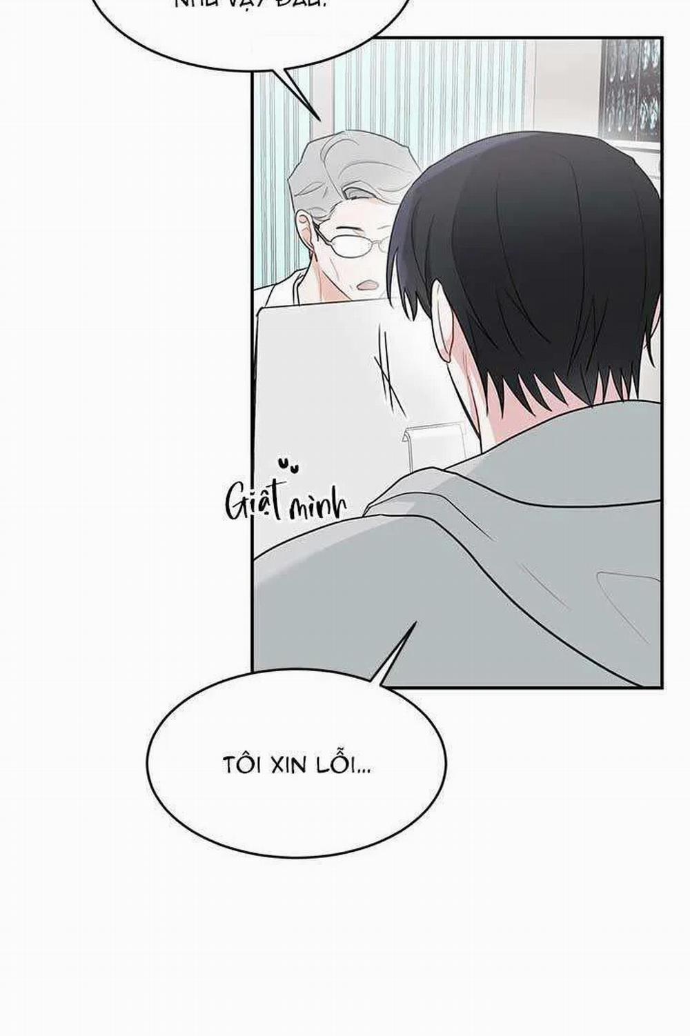 Tiểu Thử: Bắt Đầu Mùa Hè 28 trang 51