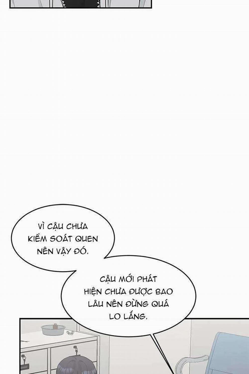 Tiểu Thử: Bắt Đầu Mùa Hè 28 trang 54