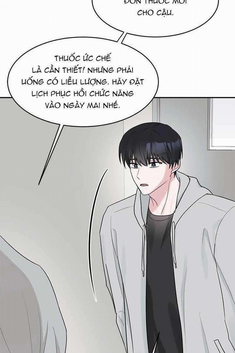 Tiểu Thử: Bắt Đầu Mùa Hè 28 trang 56