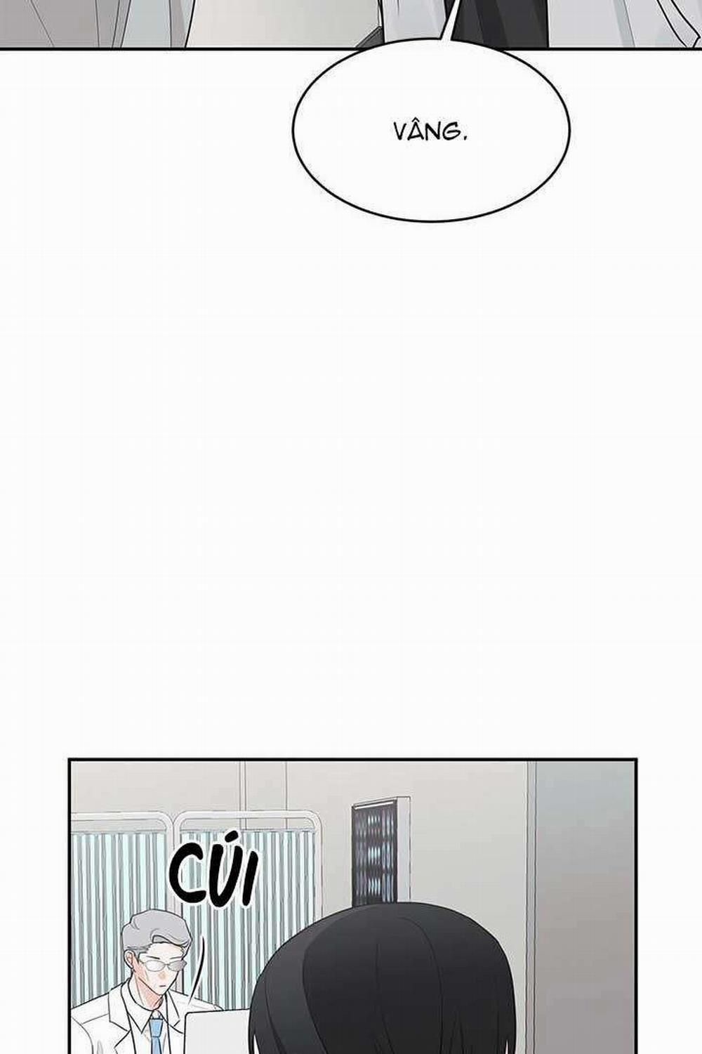 Tiểu Thử: Bắt Đầu Mùa Hè 28 trang 57