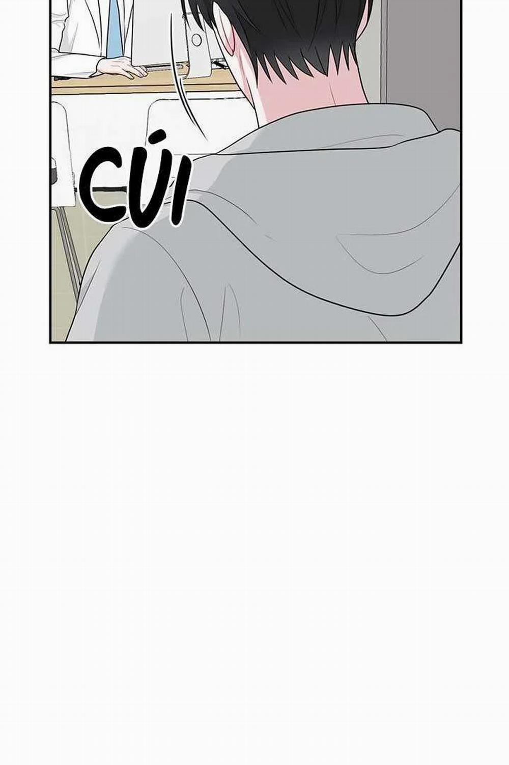 Tiểu Thử: Bắt Đầu Mùa Hè 28 trang 58