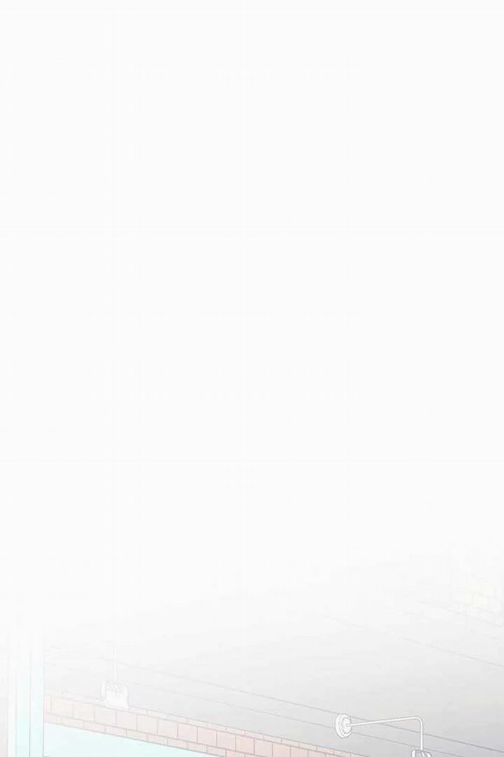 Tiểu Thử: Bắt Đầu Mùa Hè 28 trang 59