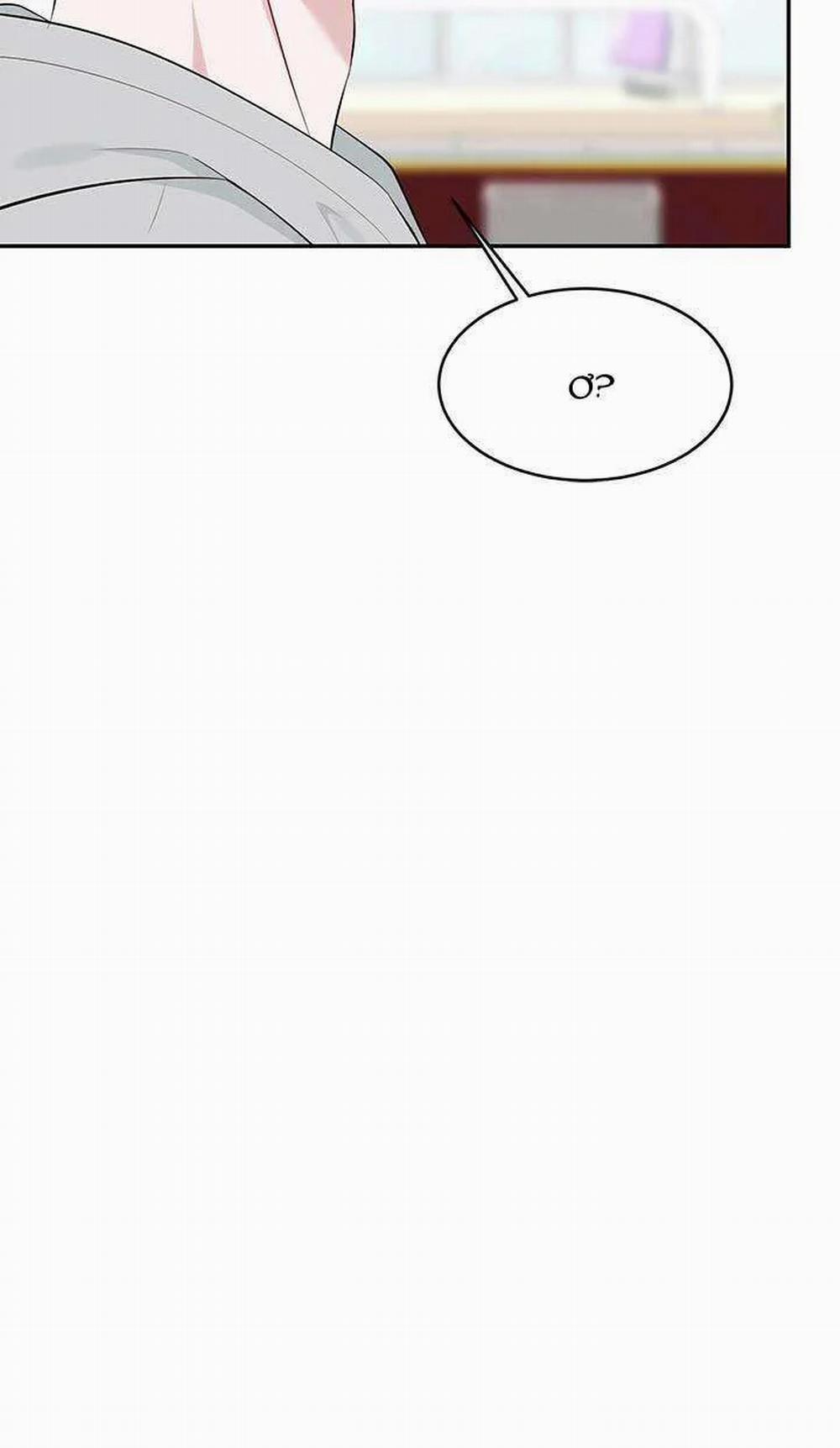 Tiểu Thử: Bắt Đầu Mùa Hè 28 trang 62