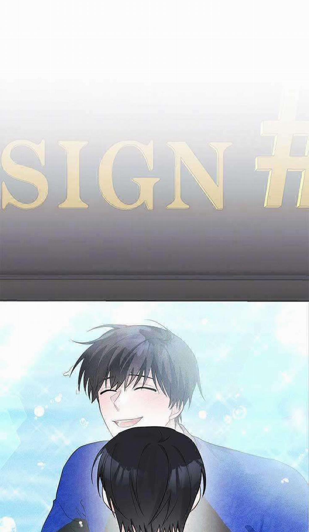 Tiểu Thử: Bắt Đầu Mùa Hè 28 trang 63