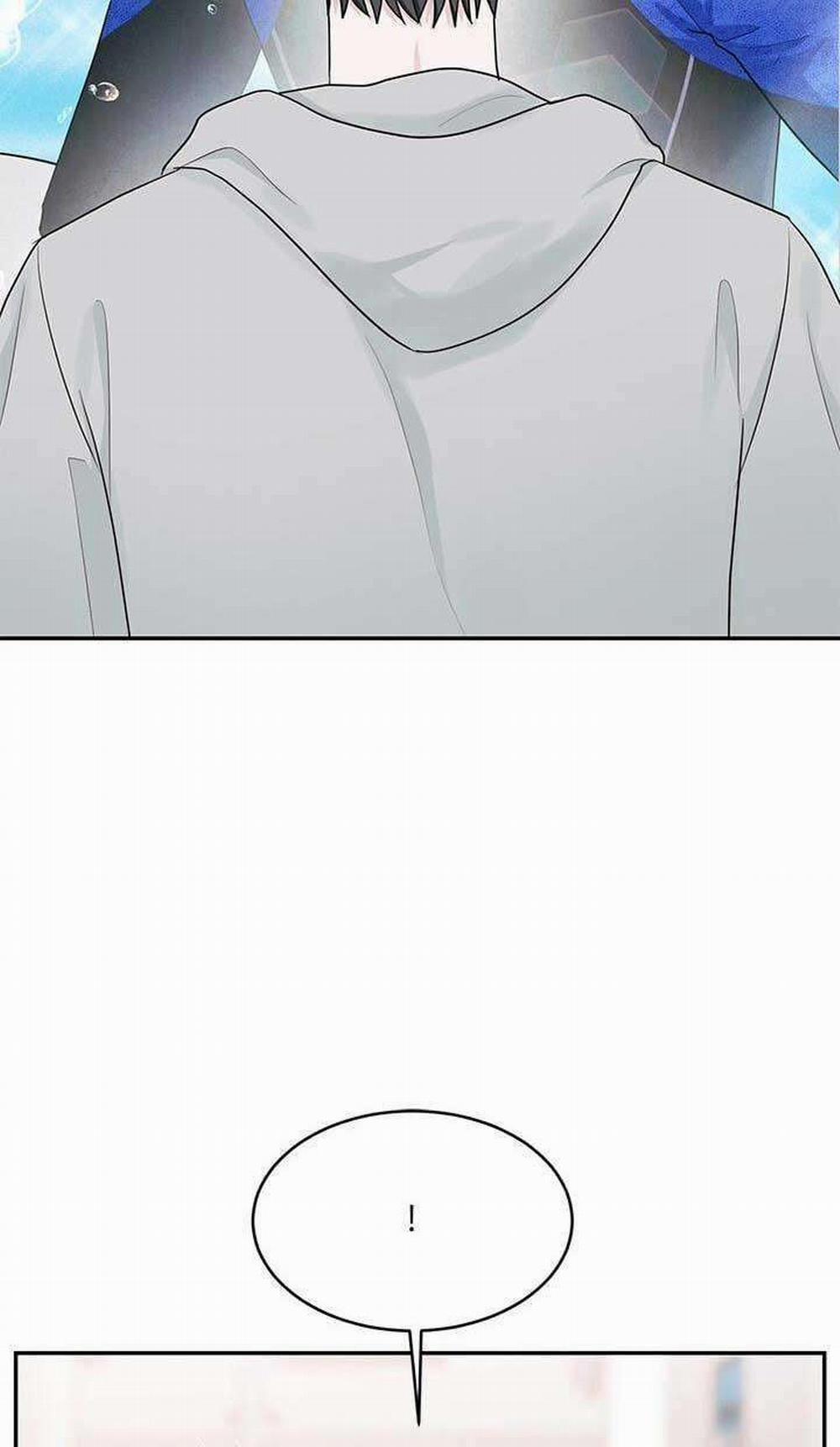 Tiểu Thử: Bắt Đầu Mùa Hè 28 trang 64