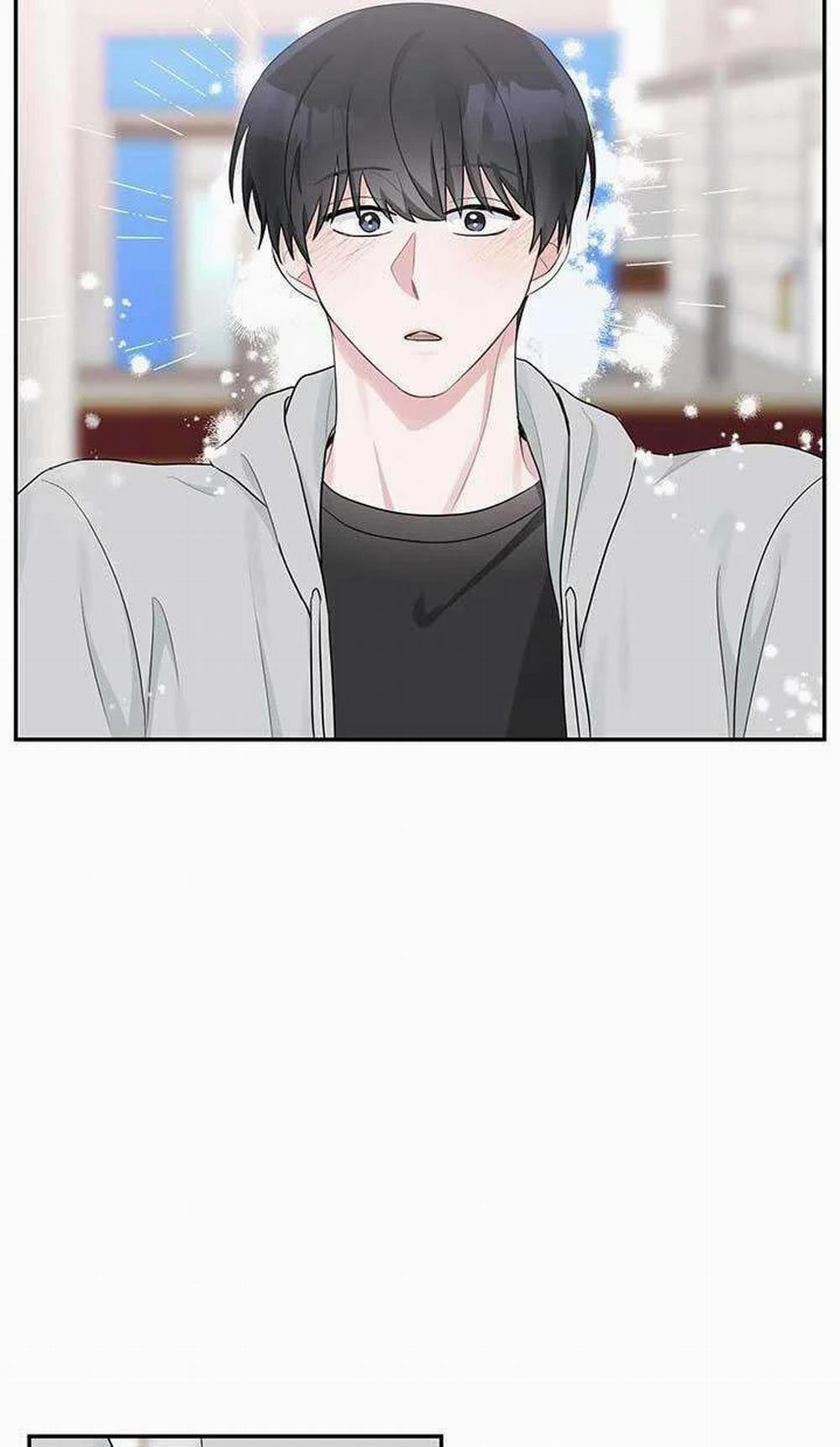 Tiểu Thử: Bắt Đầu Mùa Hè 28 trang 65