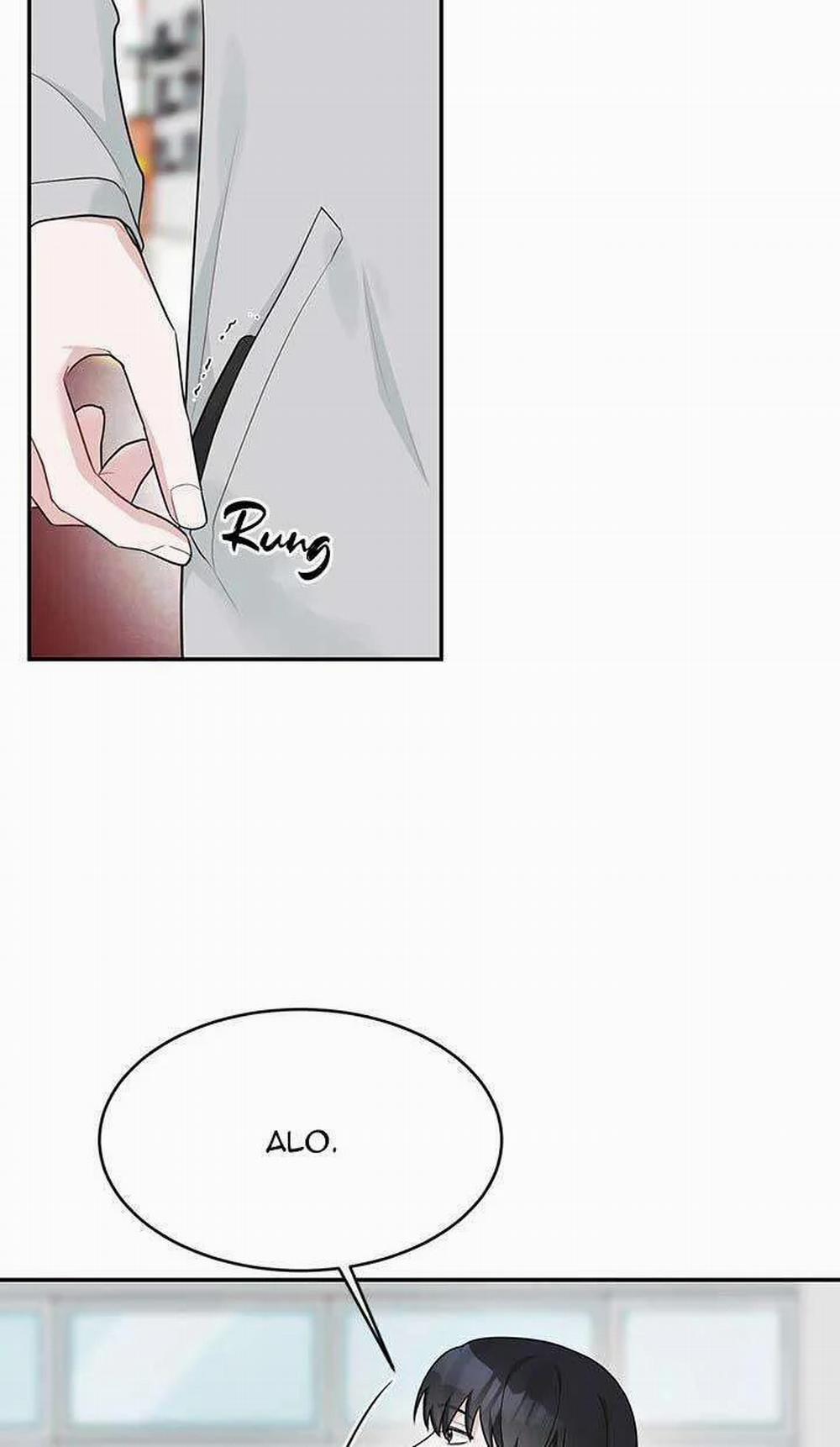 Tiểu Thử: Bắt Đầu Mùa Hè 28 trang 66