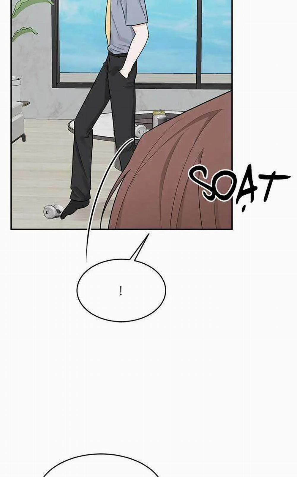 Tiểu Thử: Bắt Đầu Mùa Hè 28 trang 7